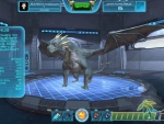 timer-of-dragons-browser-game