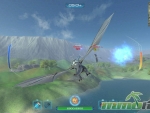 timer-of-dragons-browser-steam