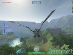 timer-of-dragons-chrome