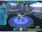 timer-of-dragons-cronus