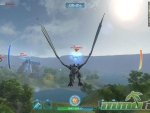 timer-of-dragons-damage