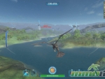 timer-of-dragons-deathmatch