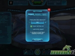 timer-of-dragons-developer