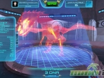 timer-of-dragons-dna