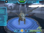 timer-of-dragons-dragons