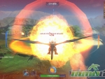 timer-of-dragons-explosion