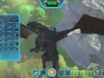 timer-of-dragons-flame-ability