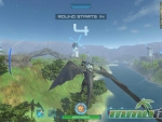 timer-of-dragons-flying