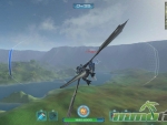timer-of-dragons-free-to-play