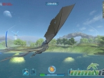 timer-of-dragons-gliding