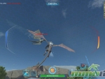 timer-of-dragons-graphics