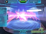 timer-of-dragons-hologram