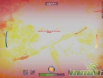timer-of-dragons-level