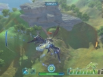 timer-of-dragons-map