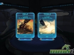 timer-of-dragons-match-modes