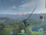 timer-of-dragons-mountains