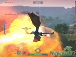 timer-of-dragons-pc-game
