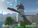 timer-of-dragons-pc