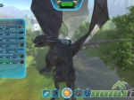 timer-of-dragons-place