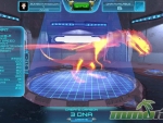 timer-of-dragons-playthrough