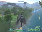 timer-of-dragons-pro-sport