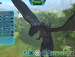 timer-of-dragons-ranking