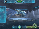 timer-of-dragons-review