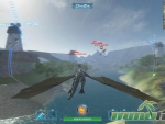 timer-of-dragons-river