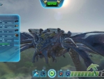 timer-of-dragons-russian-game