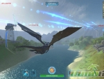 timer-of-dragons-screenshot