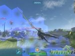 timer-of-dragons-shield