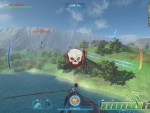 timer-of-dragons-skull