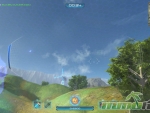 timer-of-dragons-sky