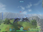 timer-of-dragons-steam-release