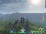 timer-of-dragons-sun