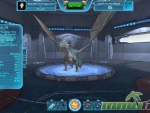 timer-of-dragons-system-requirements