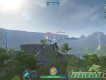 timer-of-dragons-video
