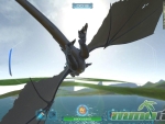 timer-of-dragons-water