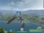 timer-of-dragons-windmill