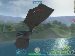 timer-of-dragons-wings
