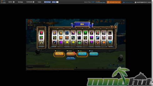 tiny-mighty-heroes-084