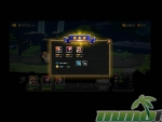 tiny-mighty-heroes-3-stars
