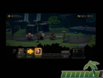 tiny-mighty-heroes-ability