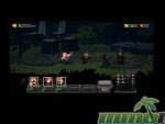 tiny-mighty-heroes-archer