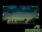 tiny-mighty-heroes-battle