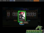 tiny-mighty-heroes-black-spider