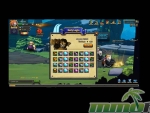 tiny-mighty-heroes-daily-login