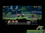tiny-mighty-heroes-damage