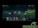 tiny-mighty-heroes-electro-combat