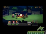 tiny-mighty-heroes-fight-animation